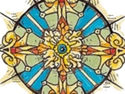 Genuine Simulated Reviews