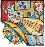 Prufrock Poetry Scattered&nbsp;About